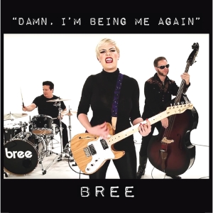 BREE Videos