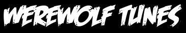 Werewolf Tunes